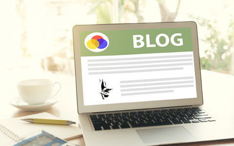 BLOG